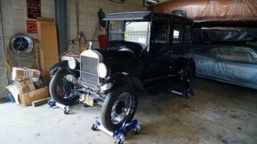 1927 Ford Model A for sale 102001040