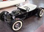 Thumbnail Photo 0 for 1927 Ford Model T