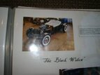 Thumbnail Photo 151 for 1927 Ford Model T