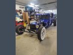 Thumbnail Photo 2 for 1927 Ford Model T