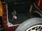 Thumbnail Photo 9 for 1927 Ford Model T