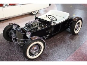 1927 Ford Model T for sale 101343544