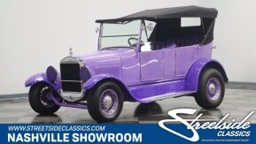 1927 Ford Model T for sale 101576499