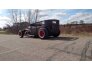 1927 Ford Model T for sale 101581723