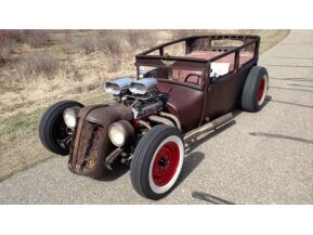 1927 Ford Model T for sale 101581723