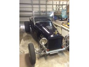 1927 Ford Model T for sale 101581733