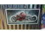 1927 Ford Model T for sale 101581775