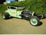 1927 Ford Model T for sale 101581775
