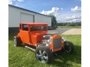 1927 Ford Model T for sale 101581854
