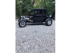 1927 Ford Model T for sale 101581989