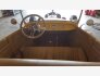 1927 Ford Model T for sale 101582029