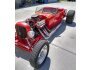 1927 Ford Model T for sale 101590840