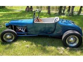 1927 Ford Model T for sale 101617918