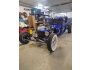 1927 Ford Model T for sale 101636004
