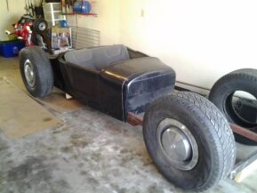 1927 Ford Model T for sale 101662561