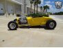 1927 Ford Model T for sale 101689002
