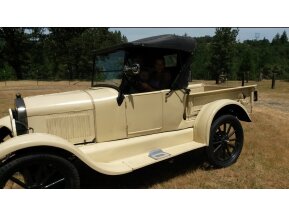 1927 Ford Model T for sale 101702139