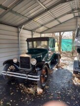 1927 Ford Model T for sale 101717609