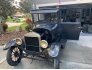 1927 Ford Model T for sale 101728155