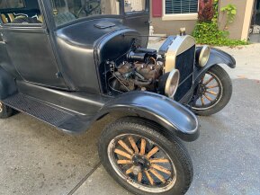 1927 Ford Model T for sale 101728155