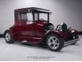 1927 Ford Model T for sale 101736588