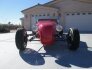 1927 Ford Model T for sale 101747412