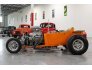 1927 Ford Model T for sale 101757065