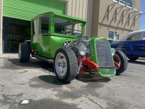 1927 Ford Model T for sale 101764634