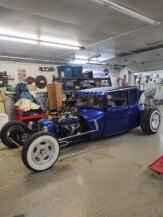 1927 Ford Model T for sale 101765774
