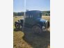 1927 Ford Model T for sale 101778114