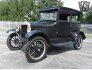 1927 Ford Model T for sale 101780240