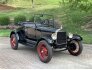 1927 Ford Model T for sale 101785814