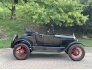 1927 Ford Model T for sale 101785814