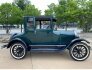 1927 Ford Model T for sale 101794822