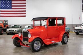 1927 Ford Model T for sale 101818642