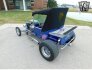 1927 Ford Model T for sale 101846559