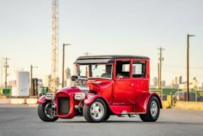 1927 Ford Model T for sale 101932747