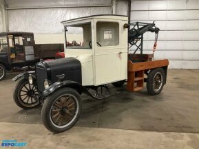 1927 Ford Model T for sale 101947395
