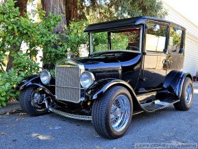 1927 Ford Model T for sale 101981272