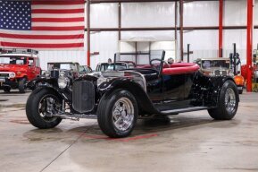 1927 Ford Model T for sale 101987403