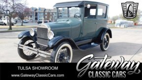 1927 Ford Model T for sale 102018011