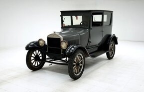 1927 Ford Model T for sale 102025441