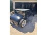 1927 Ford Model T for sale 101712867