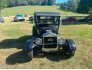 1927 Ford Model T for sale 101774706