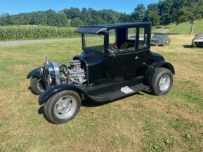 1927 Ford Model T for sale 101774706