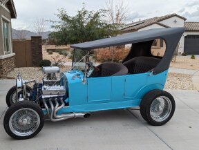 1927 Ford Model T for sale 102000750