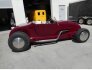 1927 Ford Other Ford Models for sale 101252325