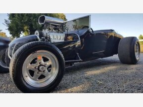 1927 Ford Other Ford Models for sale 101581809
