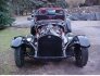 1927 Ford Other Ford Models for sale 101744483