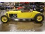 1927 Ford Other Ford Models for sale 101752413